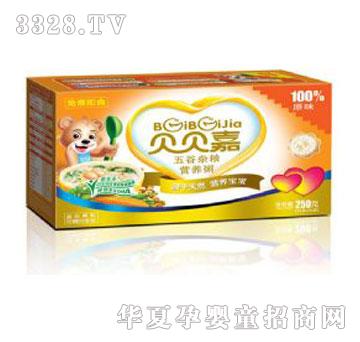 ؐؐ������s�Z�I�B��