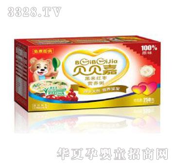 ؐؐ�κ��׼t���I�B��