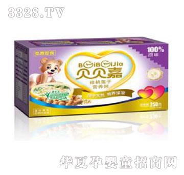 ؐؐ�κ���ɏ�ӠI�B��