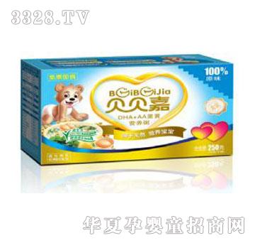 ؐؐ��DHA+AA���S�I�B��