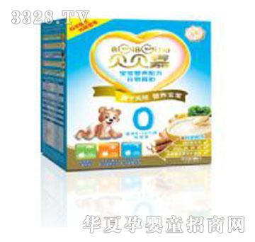 ؐؐ��0�Ό����I�B�䷽�����ײ�