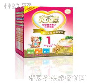 ؐؐ��1�ΠI�B�䷽����ͷ�