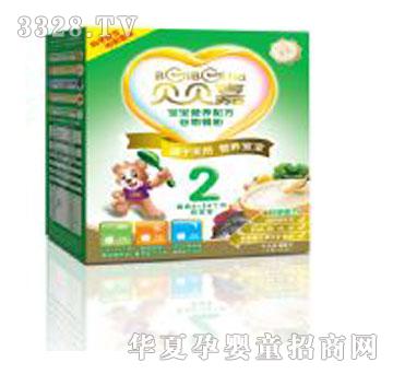 ؐؐ��2�ΠI�B�䷽����ͷ�