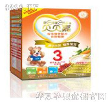 ؐؐ��3�ΠI�B�䷽����ͷ�