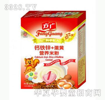 �Ų����}�F�\���S�I�B�ЙC�׷�