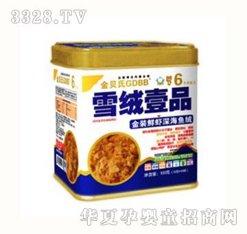 ��ؐ�Ͻ��b�r�r��~�q