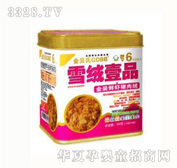 ��ؐ�Ͻ��b�r�r�i��q