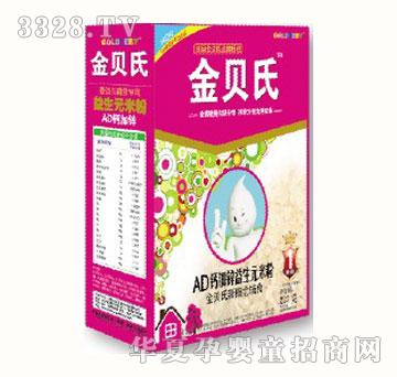 ��ؐ��AD�}���\����Ԫ�׷�