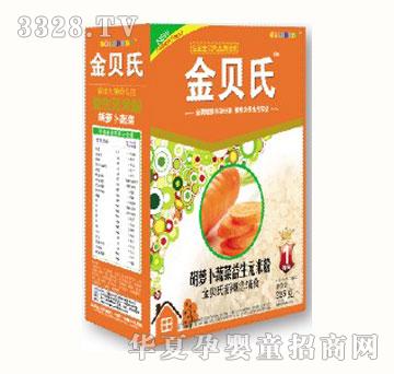 ��ؐ�Ϻ��}���߲�����Ԫ�׷�