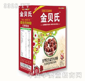 ��ؐ�ϼt����������Ԫ�׷�