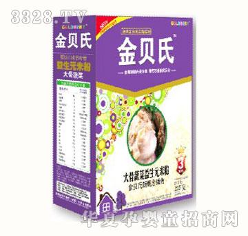 ��ؐ�ϴ���߲�����Ԫ�׷�