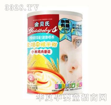 ��ؐ��С���u��Ģ��