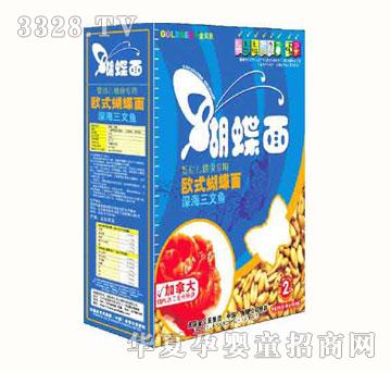 ��ؐ��������~�Wʽ������