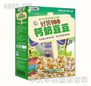 ��ؐ�Ϻ���100��Ʒ�}�̶���