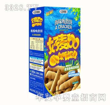 ��ؐ�Ϻ���100��ζ˱ָ�