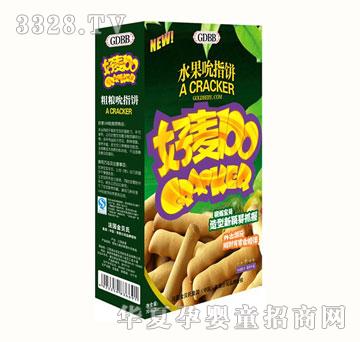 ��ؐ�Ϻ���100�㽶˱ָ�