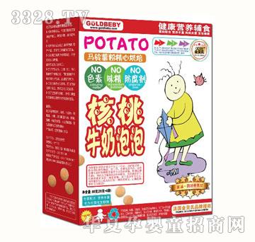 ��ؐ�Ϻ���ţ������