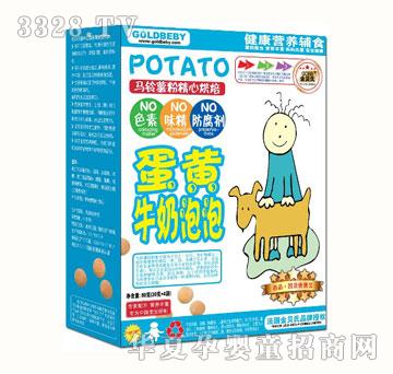 ��ؐ�ϵ��Sţ������