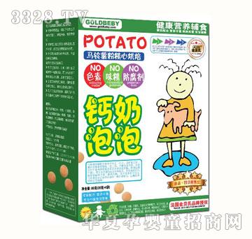 ��ؐ���}������