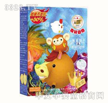 ��ؐ��ɭ�ք����-��̦��ζ