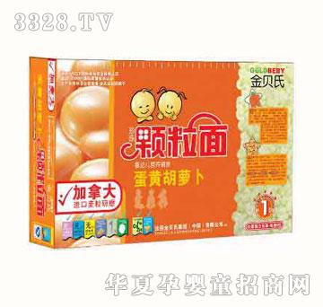 ��ؐ�ϵ��S���}���w����