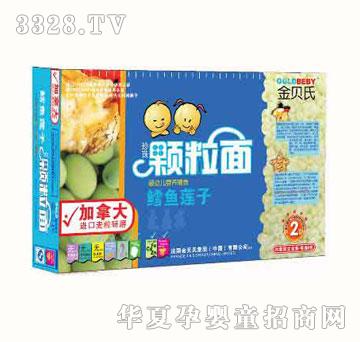 ��ؐ���L�~ɏ���w����