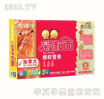 ��ؐ���r�r�I�B�w����