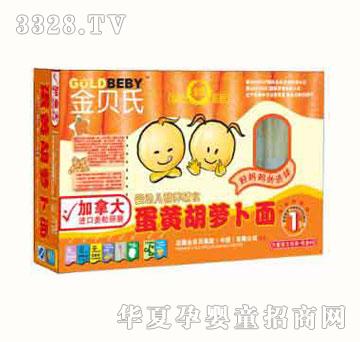 ��ؐ�ϵ��S���}����