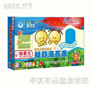 ��ؐ���r�r��̦�I�B�棨�£�