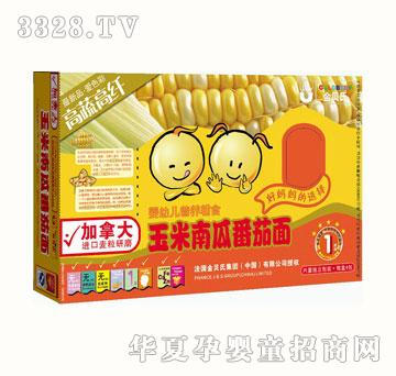 ��ؐ�������ϹϷ����棨��Ʒ��