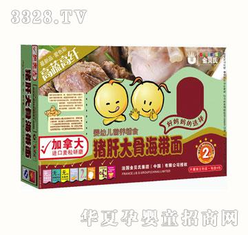 ��ؐ���i�δ�Ǻ����棨��Ʒ��