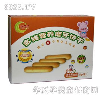 ��(y��u)ؐ�Ӷ�S�I�B(y��ng)ĥ���