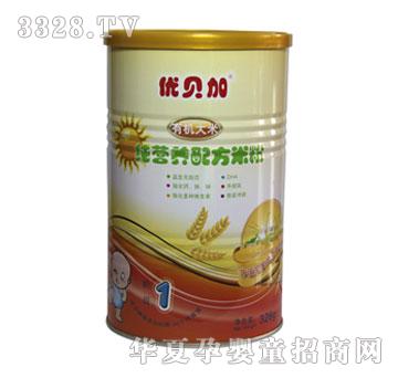 ��(y��u)ؐ�Ӽ��I�B(y��ng)�䷽�׷�