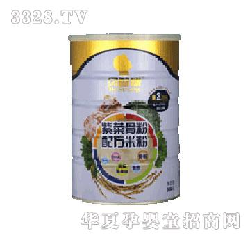 �����ϲ˹Ƿ��䷽�׷�