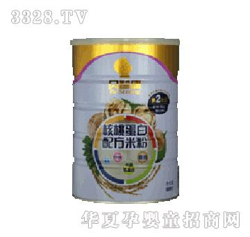 ���ں��ҵ����䷽�׷�