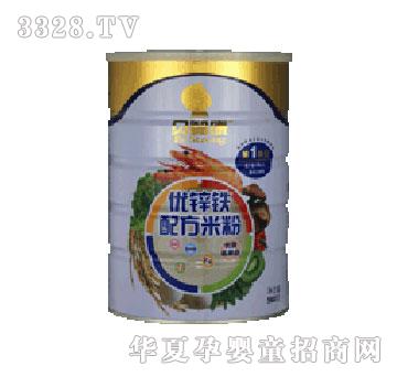 ���ڃ��\�F�䷽�׷�