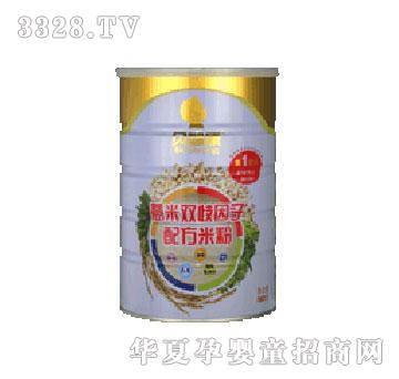 ����޲���p�������䷽�׷�