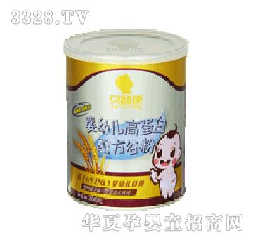 ���ڋ��׃��䷽�ȷ�