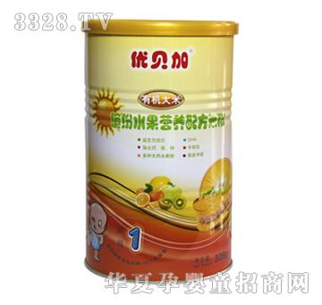 �Ћ����烞(y��u)ؐ���_��ˮ���I�B(y��ng)�䷽�׷�