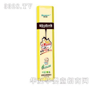 ��ؐ�����׃��ЙC(j��)��l��С����