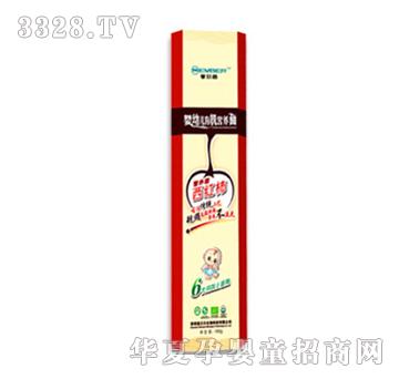 ��ؐ�����׃��ЙC(j��)��l�����t����