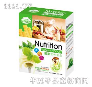 �у�(y��u)��ؐ���ˠI�B(y��ng)��