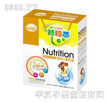 �у�(y��u)��ؐ�u�������w����