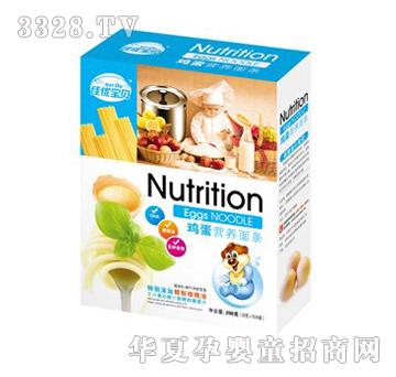 �у�(y��u)��ؐ�u���I�B(y��ng)��l