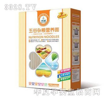 ��������s�Z�I�B(y��ng)�棨���b�棩