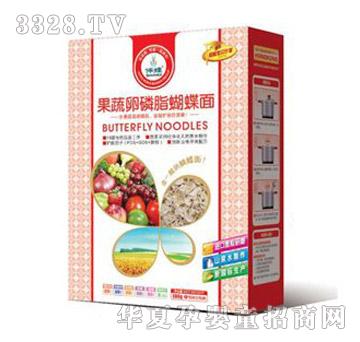 ���޹�������֬�����棨���b�棩