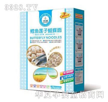 �����L�~ɏ�Ӻ����棨���b�棩