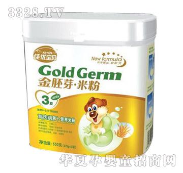 �у�(y��u)��ؐ����ѿ3���u����}��