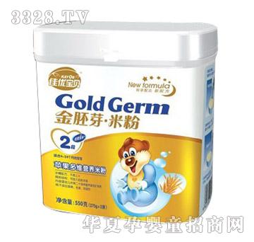 �у�(y��u)��ؐ����ѿ2���O����S