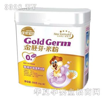 �у�(y��u)��ؐ����ѿ0���o�c�׷�